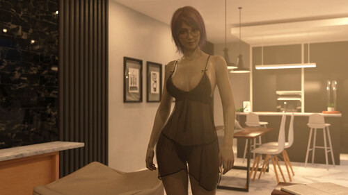 凶守(murder)01-07[尖失/司瓦][FM/309M/夸克]-第4张-漫画-飞雪ACG