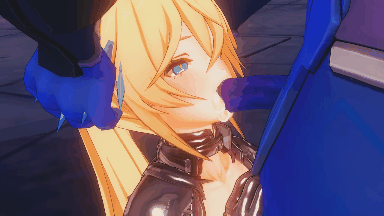 [3D/Nightmate71]咖拉彼丘 - 米雪儿战败[282M/FM/百度]-第1张-动漫-飞雪ACG