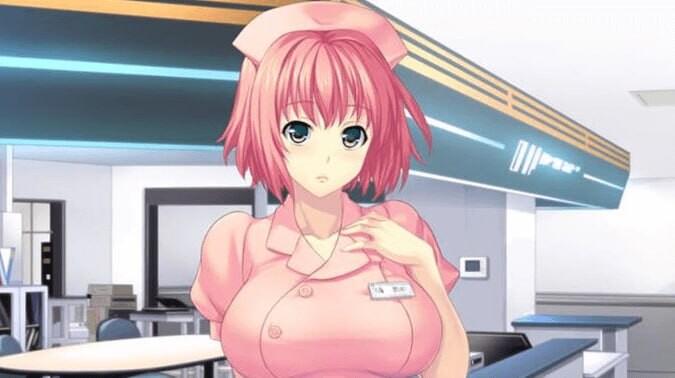 [SLG汉化PC安卓据如厚宫]模拟厚宫 Haramase Simulator [v0.4.0.3] [FM转BD 4.3G]-第4张-游戏-飞雪ACG