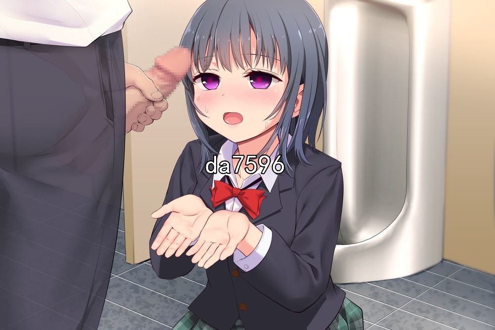 [日式RPG/动态] 洗脑学园～诅咒人的壶 洗脳学園～呪人の壺～ v1.06 机翻版 [1.5G/多空/百度]-第7张-游戏-飞雪ACG