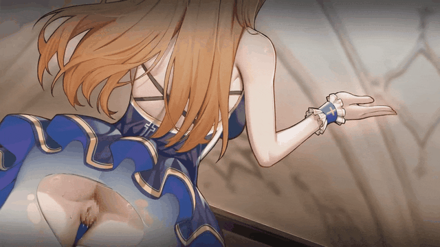 [更新/RPG/官忠] 映瑟渐染~阿斯林顿地魅神官~ 映に染まりゆく~アスリントの魅神官~ V1.0.7 [PC/3.85G]-第2张-游戏-飞雪ACG