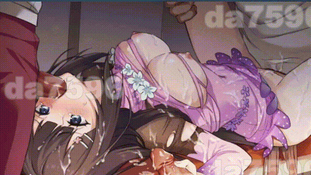 [压洲风SLG/冻泰/官忠版] 监控器 尖控器 姦控の器 官忠步兵版+全DLC房客 1+2 [1.30G/转百度]-第2张-游戏-飞雪ACG