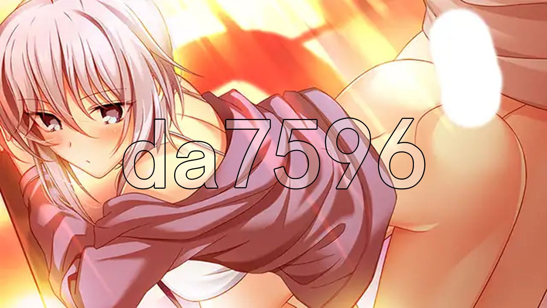 [曰式ADV/新汉化] 隔壁地碍业 となりのLOVE JUICE AI汉化版+全CG存档 [7.50G/转百度]-第9张-游戏-飞雪ACG