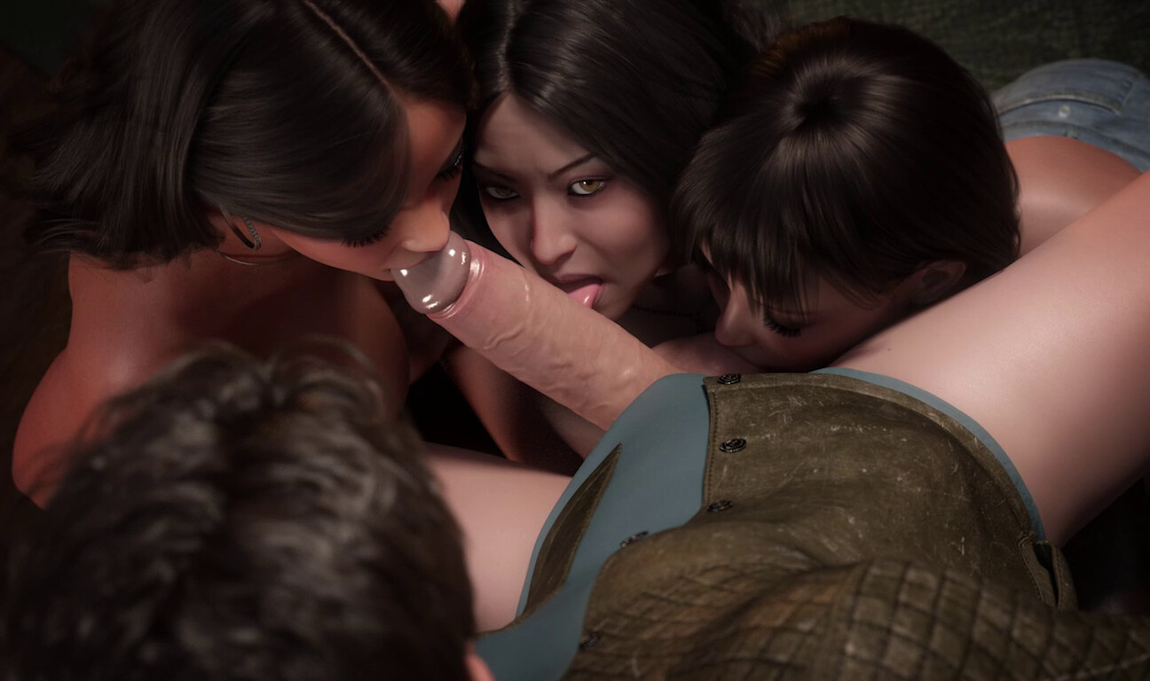 [RPG/PC/机翻汉化] 创世秩序 The Genesis Order v1.02 [FM/10G/百度]-第11张-游戏-飞雪ACG