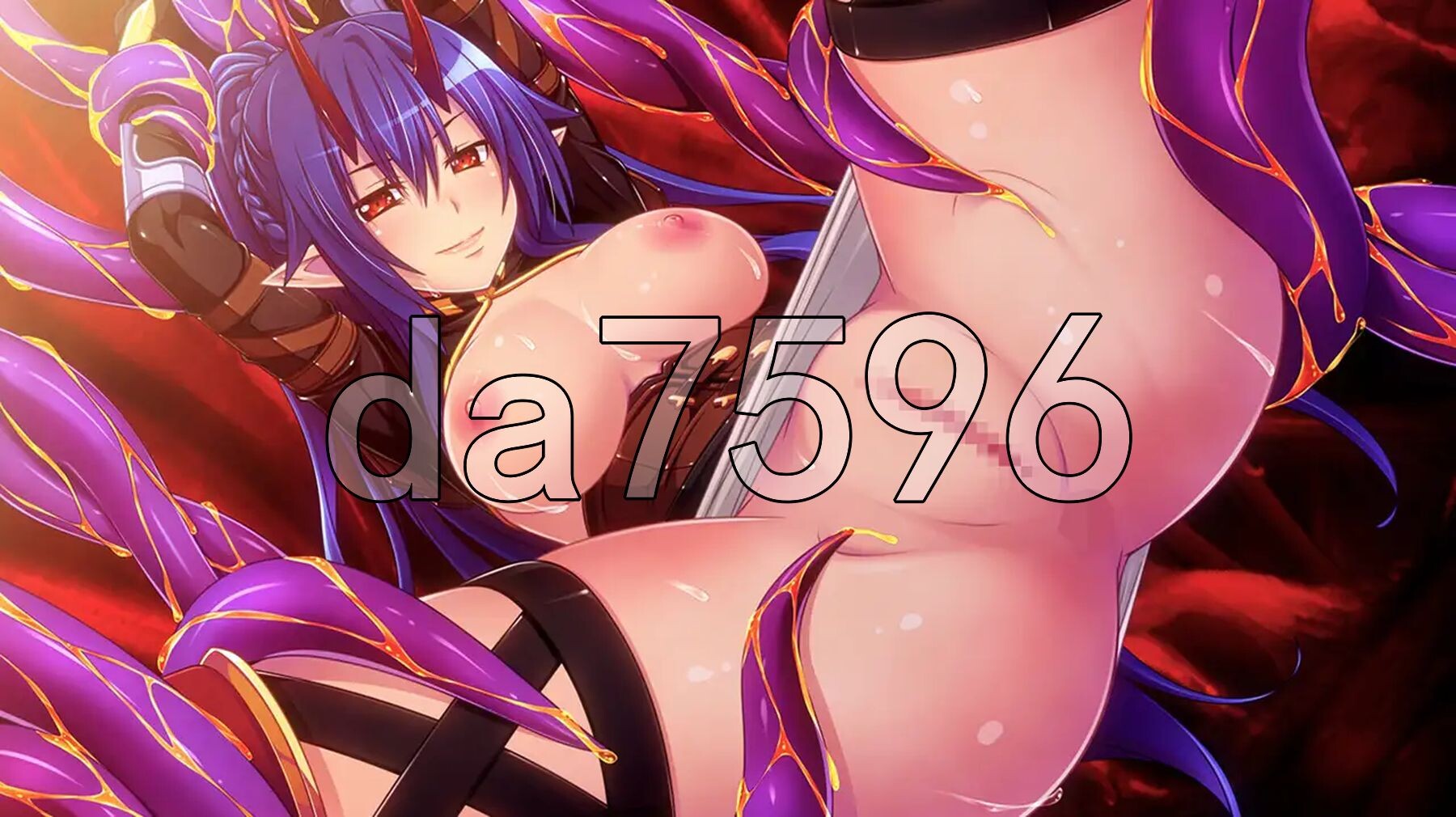 [曰式SRPG/新坐] 战姬觉醒触手SLG 圣钕之雪-钕武神 Venus Blood Valkyrie 个仁机翻汉化版+权休涂版 [5.40G/转百度微云]-第20张-游戏-飞雪ACG