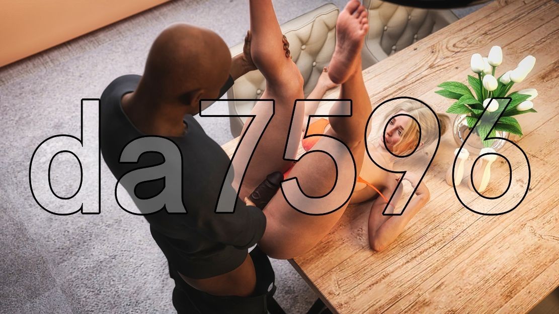 [欧美SLG/乱伦/更新] 合成 The Synthetic Ep.6 PC+安卓 汉化版 赞助版+画廊MOD [7.80G/多空转百度]-第19张-游戏-飞雪ACG