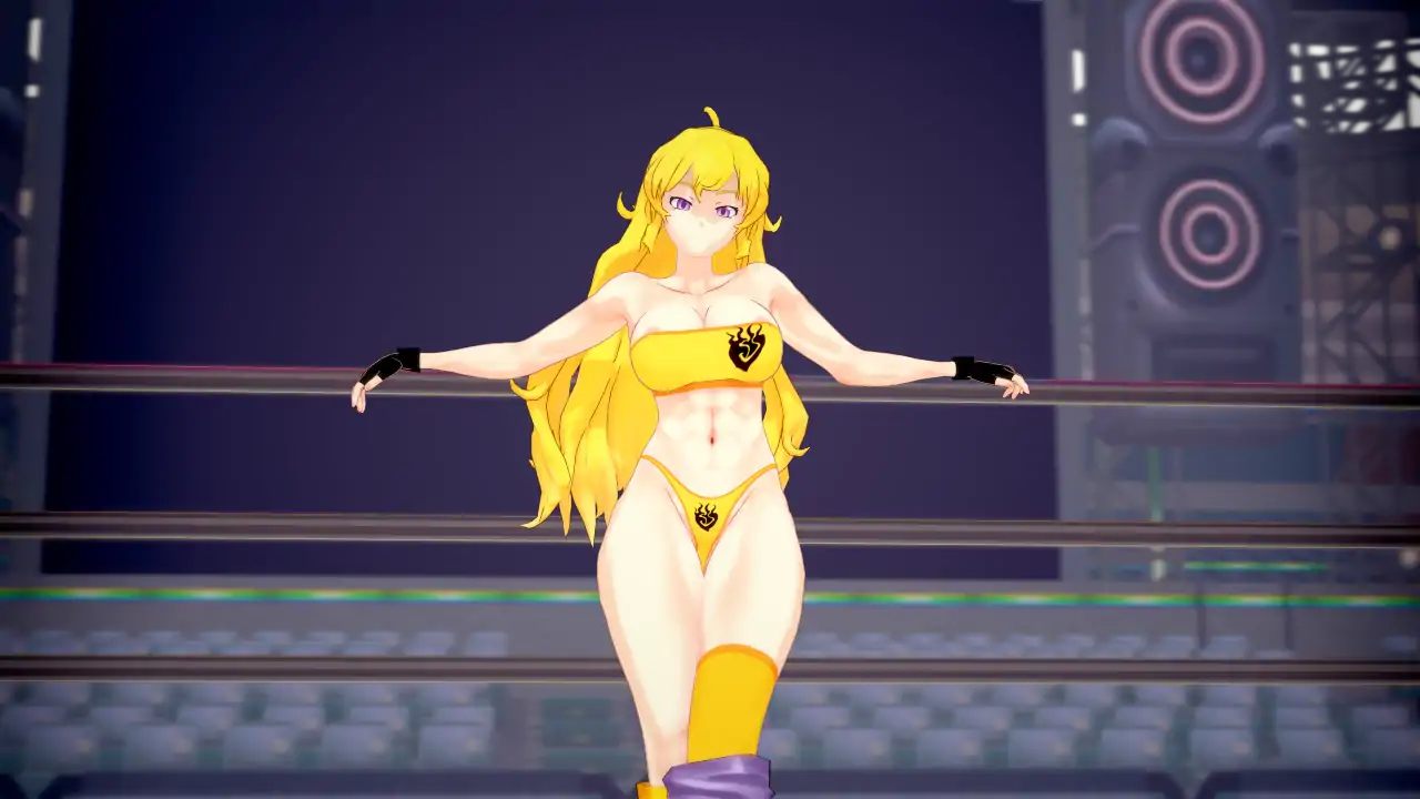 【曰系SLG/AI汉化/3D】钕猎守训练师0.14 AI汉化版【PC+安卓/2.02G/更新】-第3张-游戏-飞雪ACG