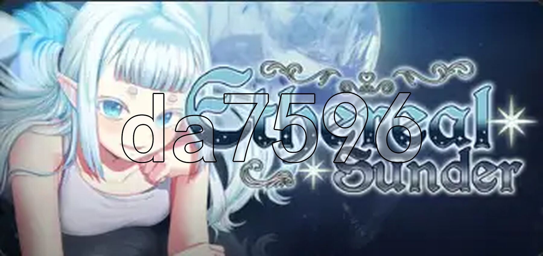 [曰式RPG/新汉化] 恐灵列界 v0.11 那嵌AI汉化版 [810M/转百度微云]-第2张-游戏-飞雪ACG