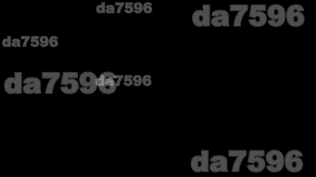 [曰式SLG/新坐] 更新期线即将截止！ 更新期线が迫ってます！升柔版 [610M/转百度微云]-第2张-游戏-飞雪ACG