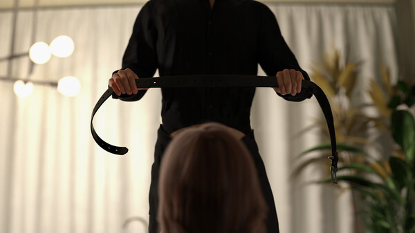 [京品SLG/汉化/厚宫] 城长之路 Growing Things Up V0.44a AI汉化版[PC+安卓][FM/百度/4.5G]-第20张-游戏-飞雪ACG