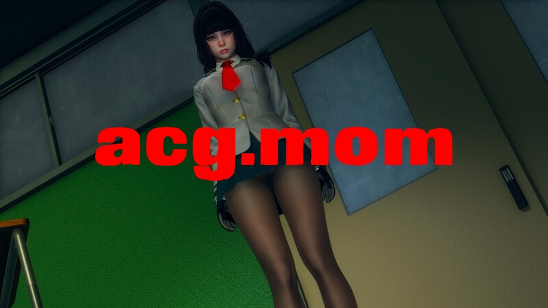 A4323[压洲SLG动泰] 永恒世界（Eternum）V0.75 PC+安卓 汉化忠闻 [9.5G/飞猫云直链/转BD]-第6张-游戏-飞雪ACG