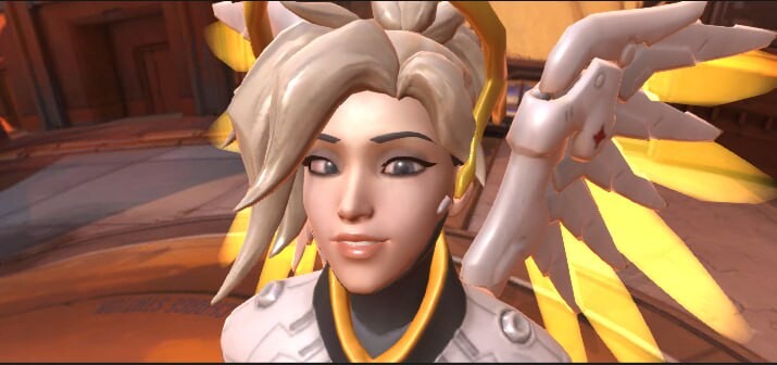 [欧美SLG/冻泰/更新/PC] 棉不滋润模拟器 True Facials Pro v0.55 官方忠闻版+而次元MOD [4.9G/飞猫转百度]-第6张-游戏-飞雪ACG