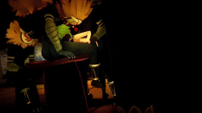 Fearess 12月NTR原神厚宫团 2K 有CV【1v+532m/飞猫/夸克】-第1张-动漫-飞雪ACG