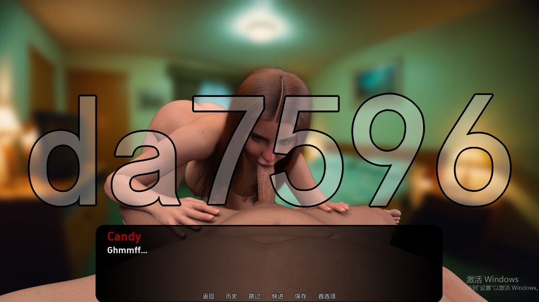 [欧美SLG/冻泰/更新] 搁浅 Stranded v0.1.0 PC+安卓 汉化版 [1.90G/飞猫转百度]-第10张-游戏-飞雪ACG