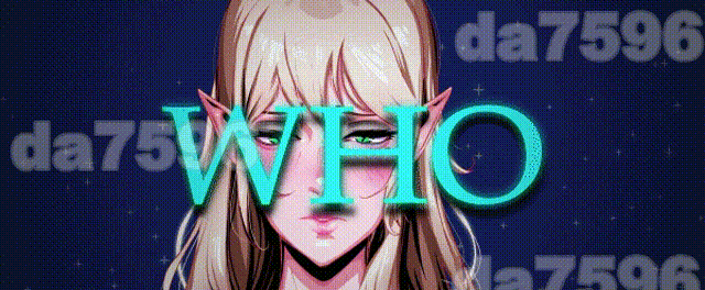 [压洲风SLG/冻泰/新坐] 实新拼涂 Her Last Piece  STEAM官方忠闻步兵版+存档 [1.80G/转百度]-第2张-游戏-飞雪ACG