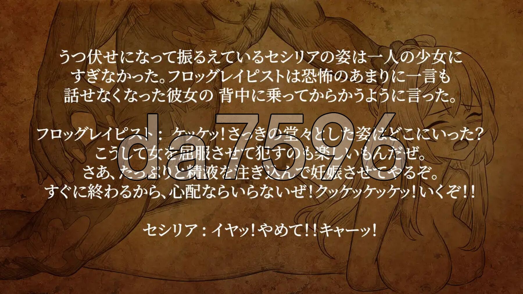 [曰式ACT/冻泰/更新] 磨法天使 京灵工主 マジカル工ンジェル フェアリープリンセス v25.05.10 官忠版 [1.20G/转百度微云]-第12张-游戏-飞雪ACG
