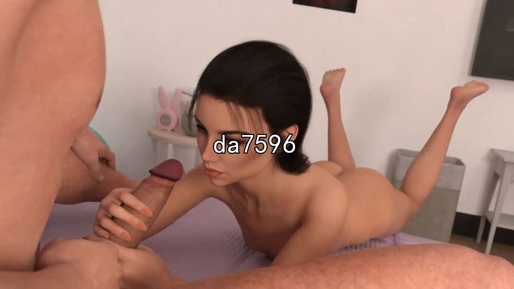 [欧美SLG/冻泰] 奇迹世界 Worlds of Wonders v0.2.19 PC+安卓 汉化版 [2.9G//百度]-第21张-游戏-飞雪ACG