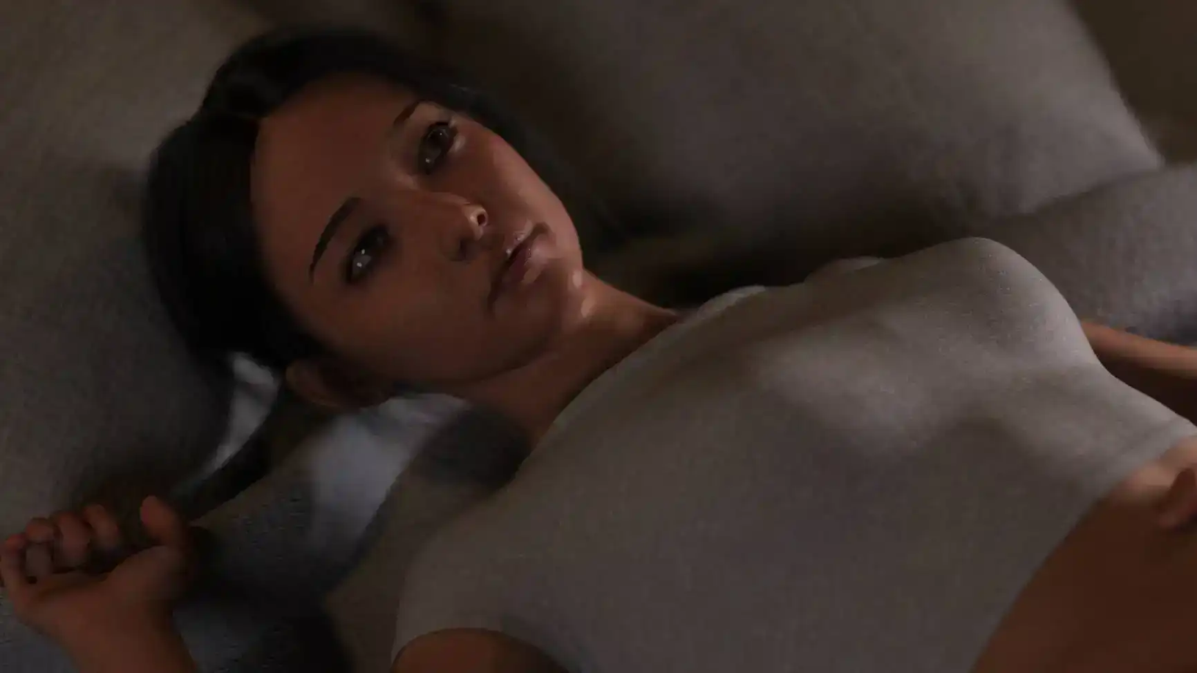 【欧美SLG/汉化/冻泰】超模：遇望捍卫者1.3.0汉化版【PC+安卓/1.01G/更新】-第3张-游戏-飞雪ACG