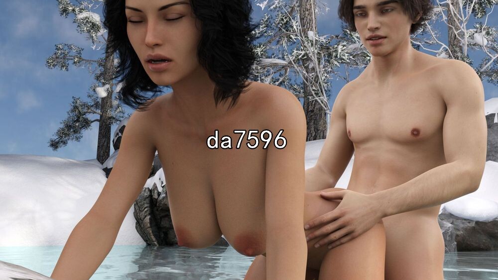 [欧美SLG/更新] 钥匙大师 The Keymaster v1.2 PC+安卓 汉化版 [4.10G/多空转百度]-第17张-游戏-飞雪ACG