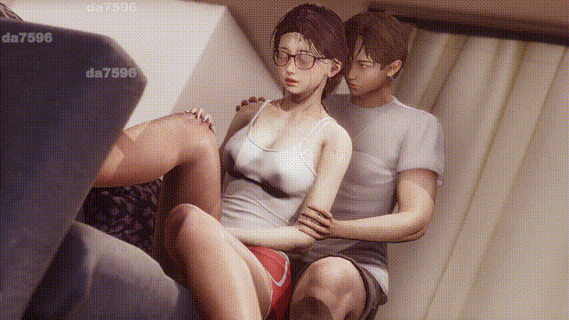 [亚洲风SLG/动态/更新] 野猫 Wild Cats [Side Story] PC+安卓 官方中文版 [5.0G/多空转百度]-第5张-游戏-飞雪ACG