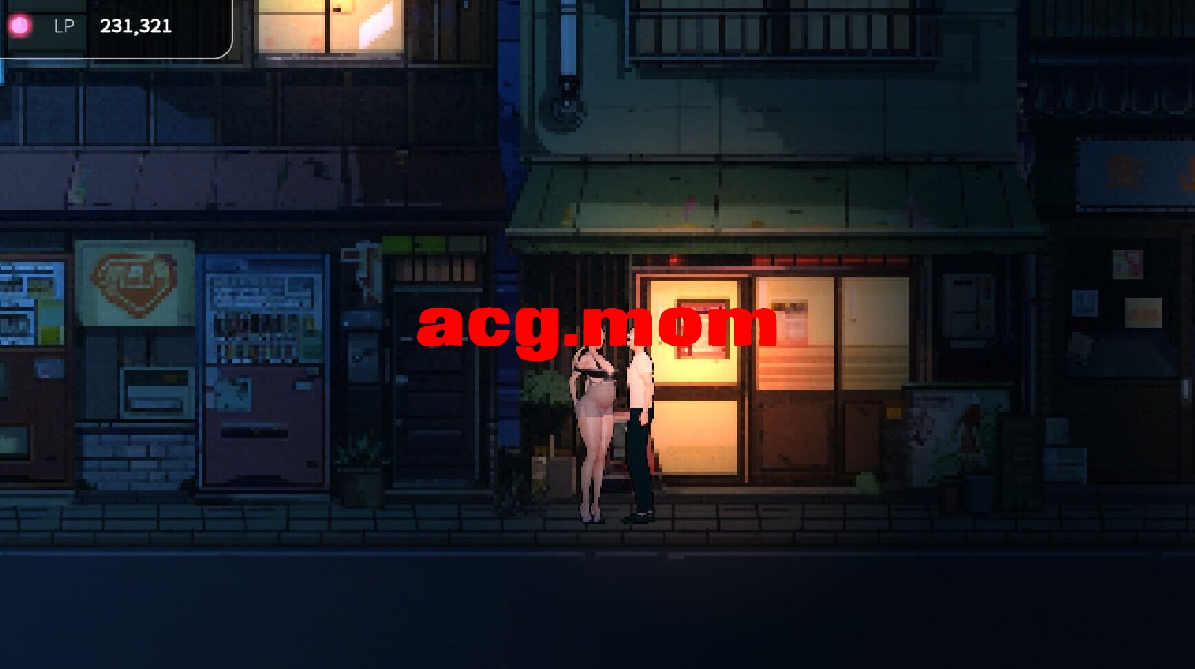 [新坐][RPG/PC/官忠] 曹批模拟器：NTR Sex Simulator NTR [257M/飞猫云转百度云]-第6张-游戏-飞雪ACG