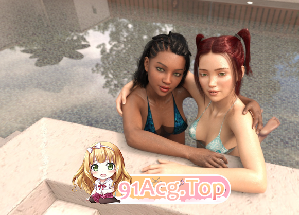 [百度/FM/SLG/动态/更新/3D/汉化/肛交/口交]三十天/Thirty Days[Ver0.09.01M.POL][PC+安卓/9.30G]-第3张-游戏-飞雪ACG