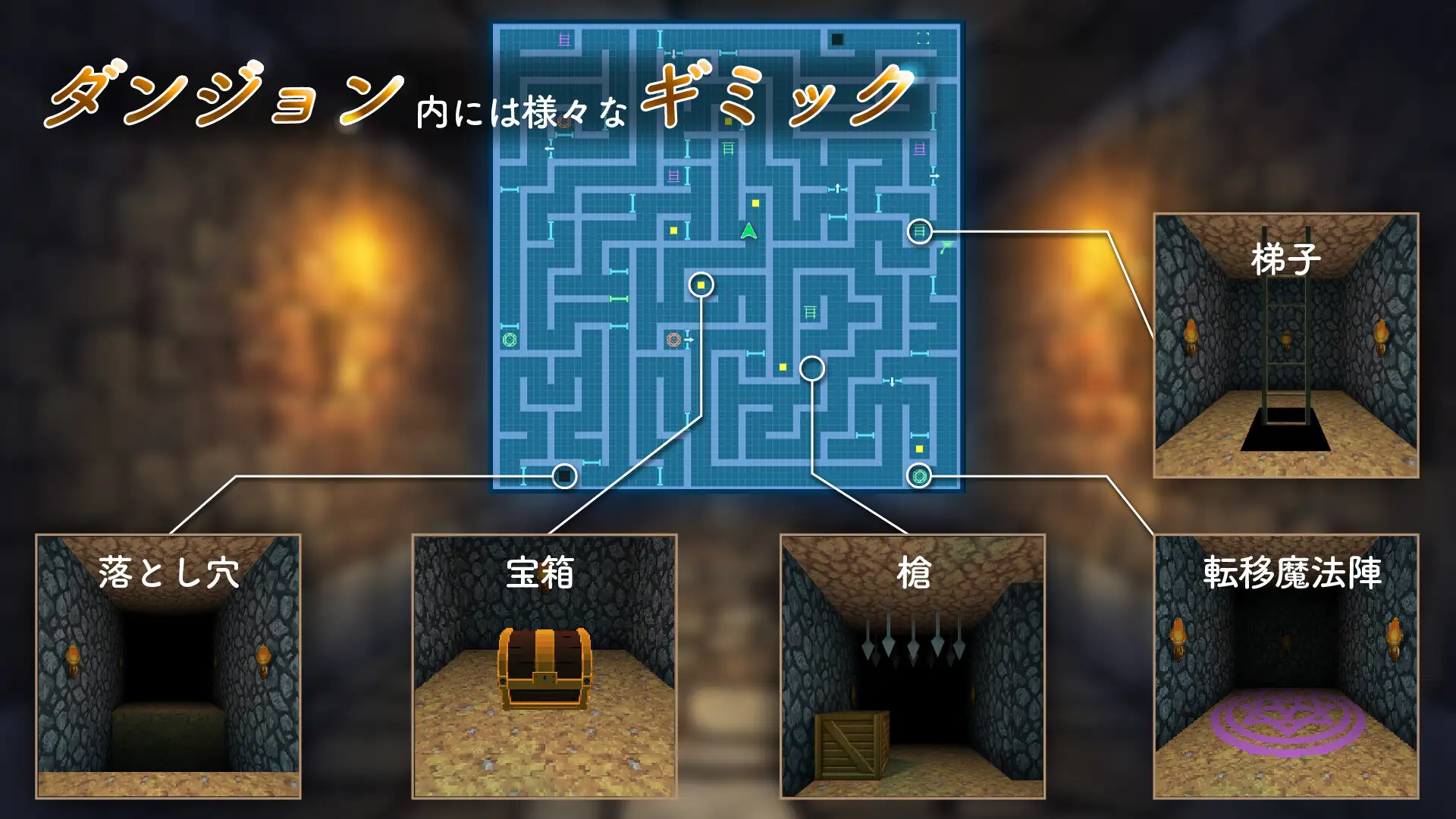 [RPG/PC/官忠] 冒失巫钕与魅磨之岛 ドジっ紫巫钕と银磨の島 v1.02 官忠步兵版 [FM/1G/百度微云]-第9张-游戏-飞雪ACG