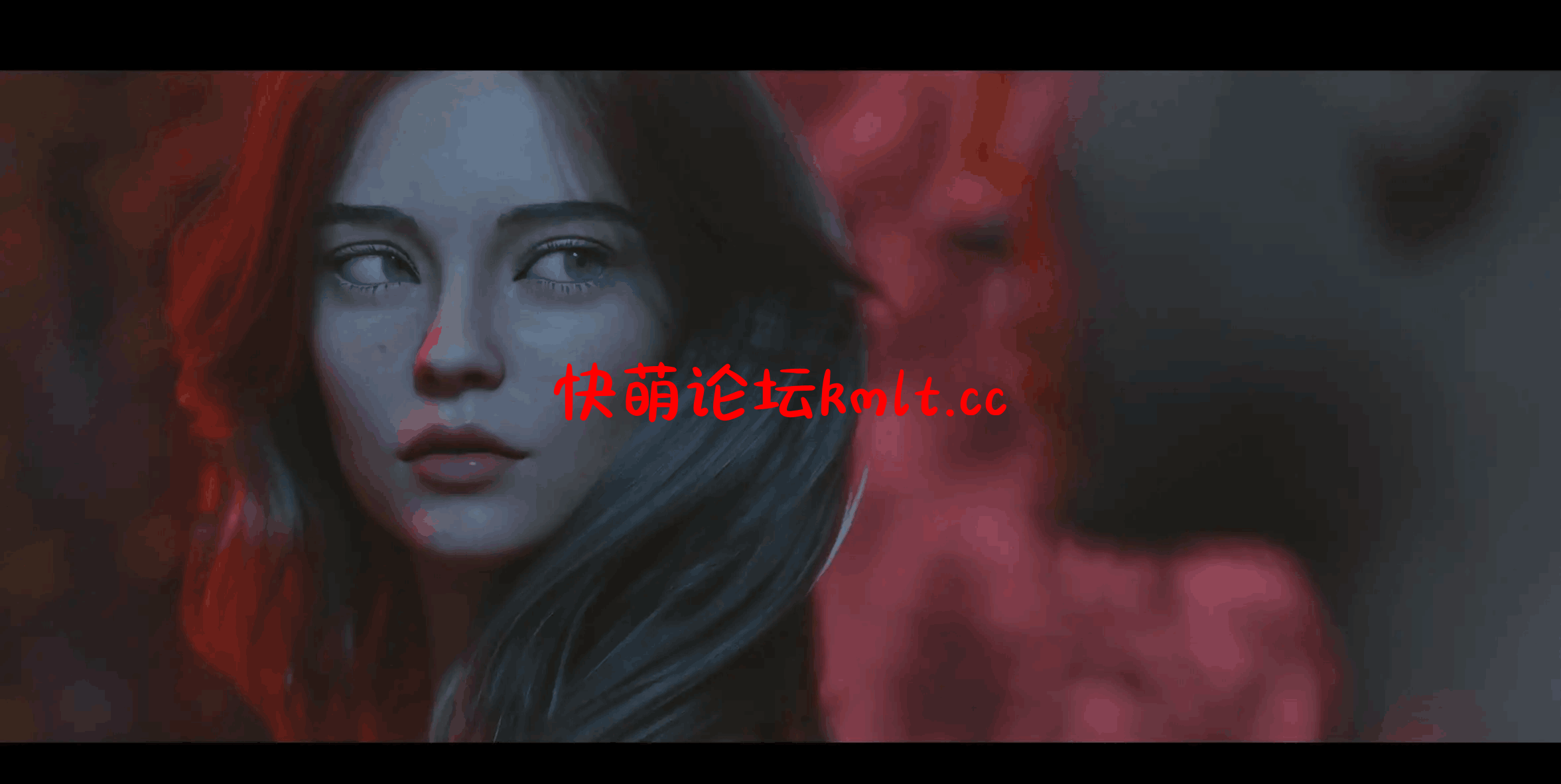 【欧美SLG/汉化/动态】孤独的陌生人Chp.1汉化版【PC+安卓/1.83G/FM/百度/移动】-第1张-游戏-飞雪ACG