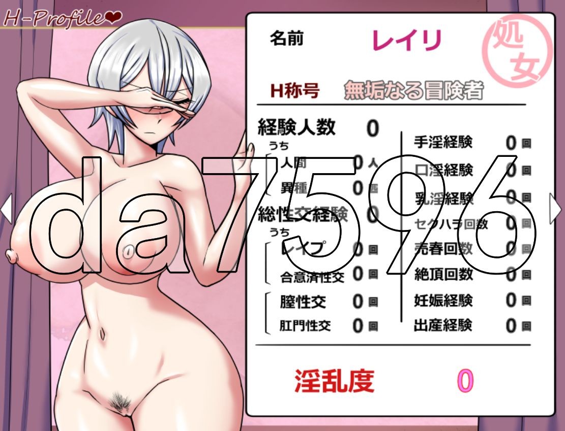 [曰式RPG/新官忠] 据龙征服者 ドラゴンコンキスタ v1.00 Steam官忠步兵版 [3.20G/转百度微云]-第14张-游戏-飞雪ACG