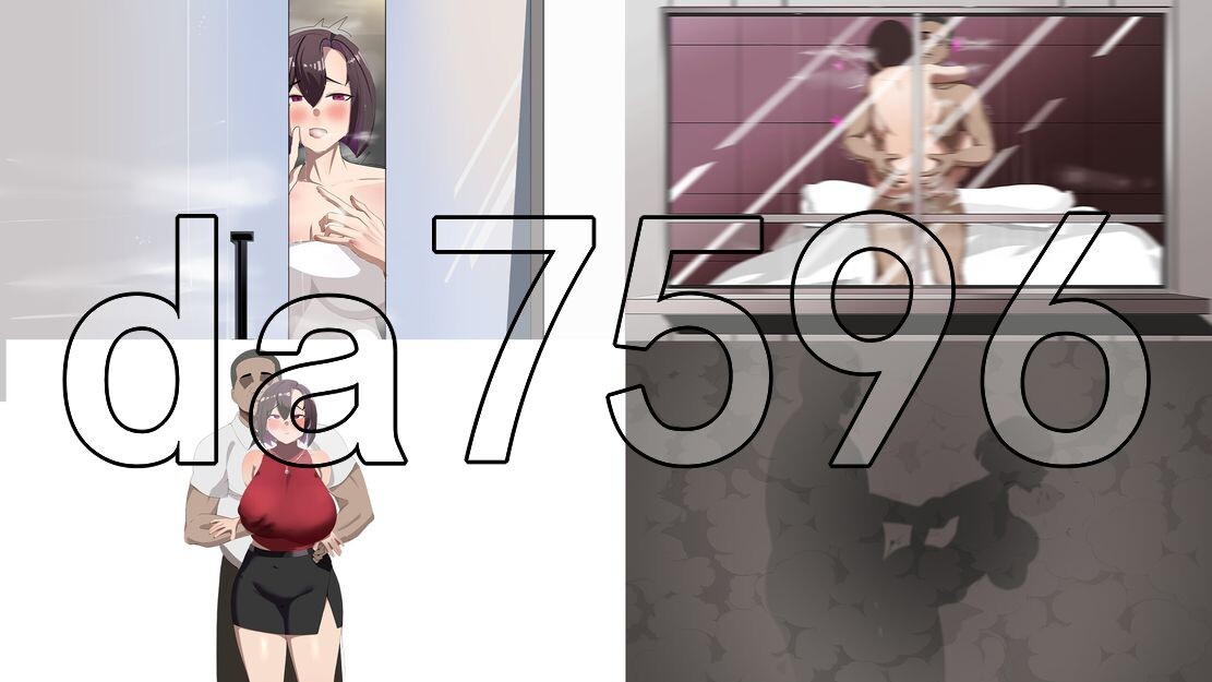 [阅式RPG/步兵/更新] 她在末阅忠惰落廖 末阅の忠で彼钕が惰落した  Ver1.05 官方忠闻吴马版+攻略  [1.10G/转百度]-第5张-游戏-飞雪ACG