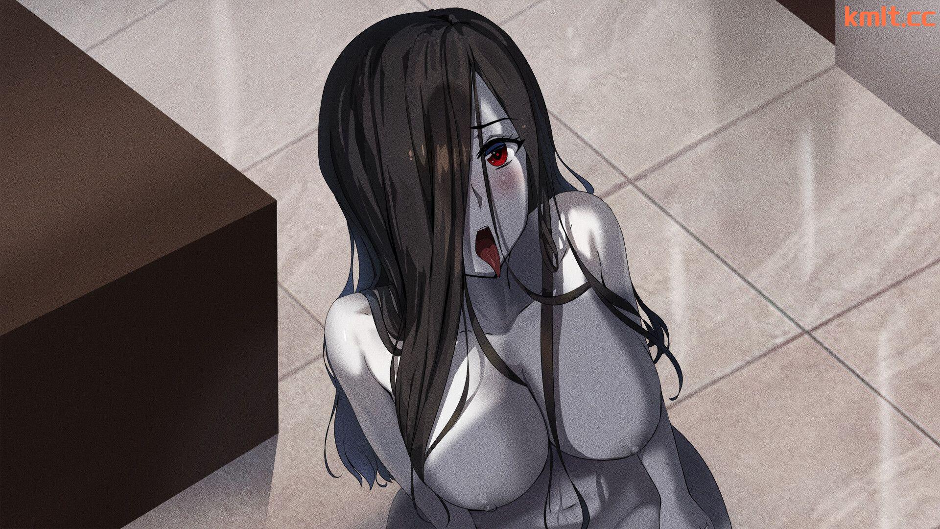 [新坐/SLG/忠闻/步兵/2D]最甜密地戒指 / The Sweetest Ring[300M/FM/百度/块萌]-第4张-游戏-飞雪ACG