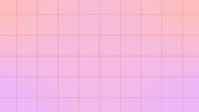 [SLG/动态/官中步兵] 小姐！别耽误我上分！ Miss！Don't Affect my Rank v1.1.33 [百度/6.33G]-第3张-游戏-飞雪ACG