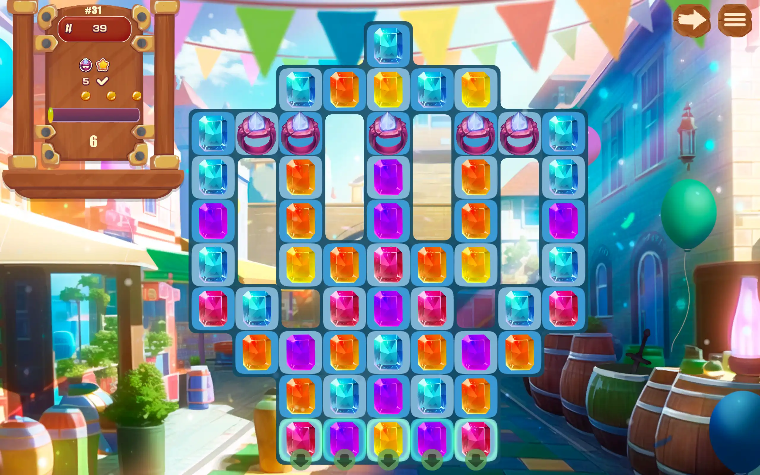 【互动SLG/忠闻/冻泰】Project Sword Art 官方忠闻步兵版【店脑/900M】-第4张-游戏-飞雪ACG