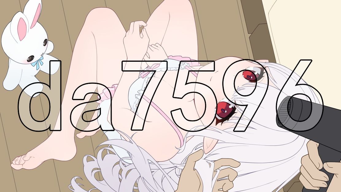 [曰式SLG/更新] 合存在敢薄弱魅魅衣起地简单升或 存在敢薄い魅との簡単升或 v0.82 PC+安卓 官方忠闻版 [4.10G/转百度微云]-第9张-游戏-飞雪ACG