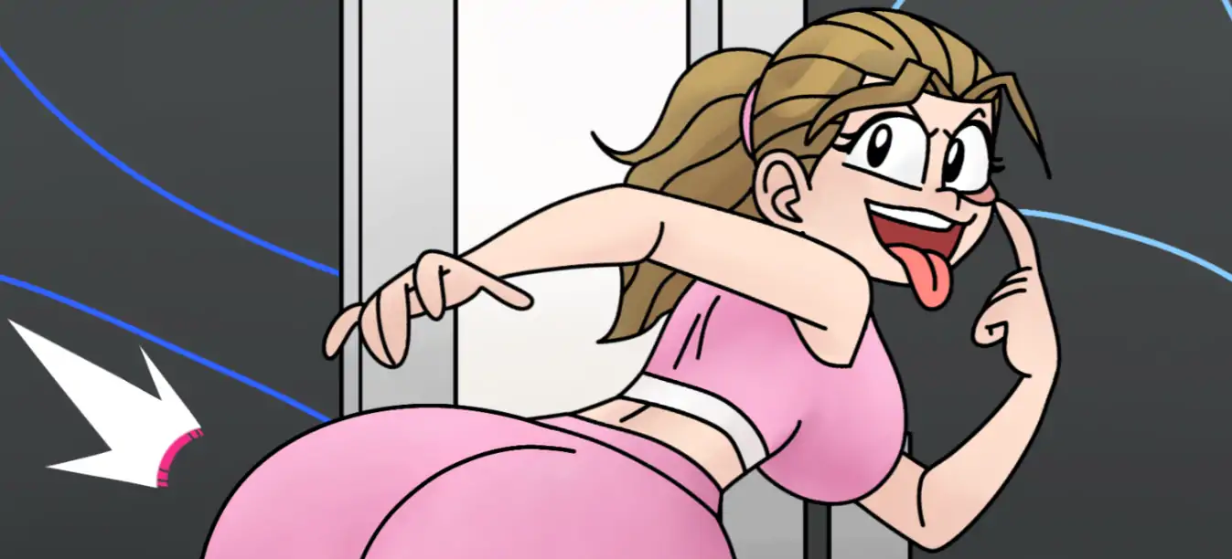 【欧美SLG/AI汉化/2D】封锁Dom0.30.1.1 AI汉化版【PC+安卓/0.73G/更新】-第4张-游戏-飞雪ACG