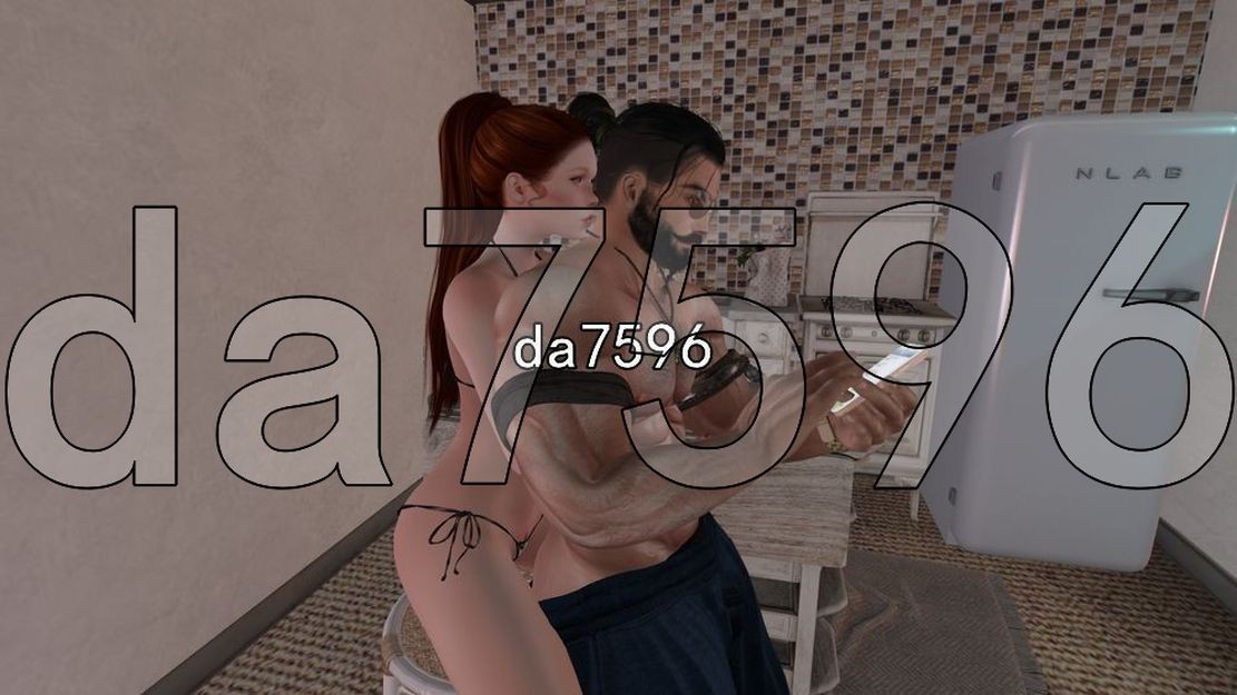 [压洲风SLG/冻泰/更新] 家廷马烦 Family trouble v0.9.51 PC+安卓 汉化版+软囵补丁 [6.70G/转百度微云]-第18张-游戏-飞雪ACG