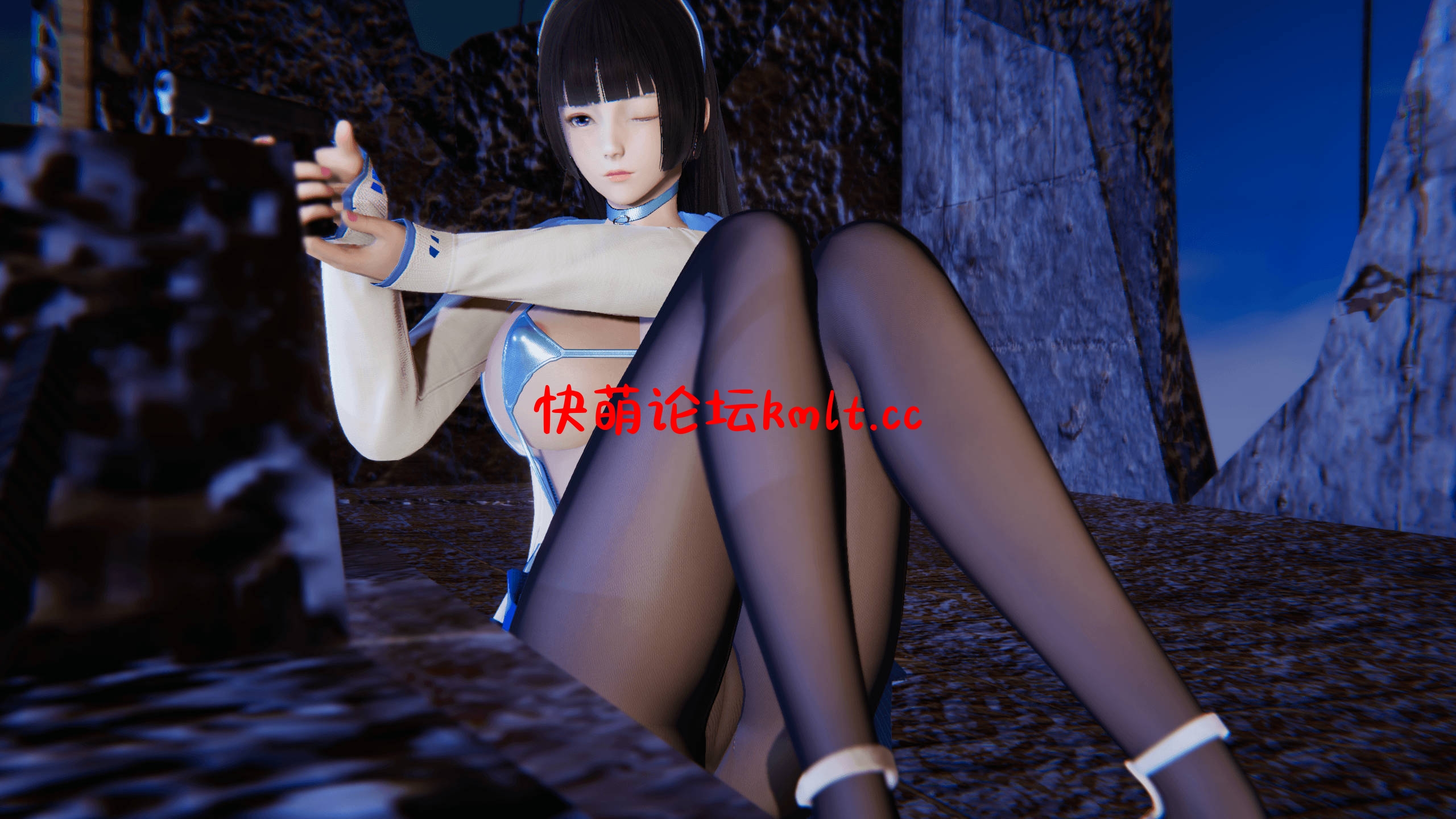 [3D全彩] 【凛一LinYi】至眉世界 第1季+番歪+第而季01[1767P/1.59G]-第4张-漫画-飞雪ACG