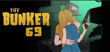 【神作SLG/汉化/沙盒】欲望之影v0.7 AI版【PC+安卓/19.7G/更新】-第1张-游戏-飞雪ACG