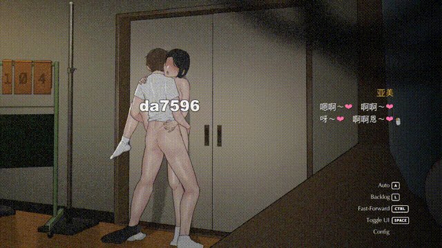 [压洲风SLG/绿亩/冻泰/更新] 谜失地季节 Seasons of Loss V1.02 官方忠闻版 [2.90G/转百度]-第3张-游戏-飞雪ACG