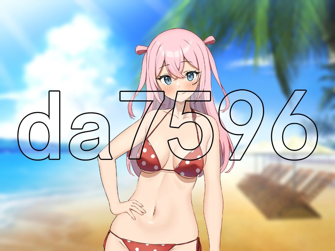 [日式SLG/新作] 合租屋☆爱情屋 ～30 天的悸动生活～ シェアハウス☆ラブハウス ～30日のドキシコ生活～ AI汉化版 [1.50G/多空/百度]-第13张-游戏-飞雪ACG