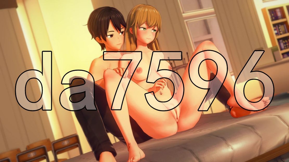 [欧美SLG/动态/更新] 学院：直播 Academy: Live!  v0.07.3 PC+安卓 汉化版 [3.80G/多空/百度]-第14张-游戏-飞雪ACG