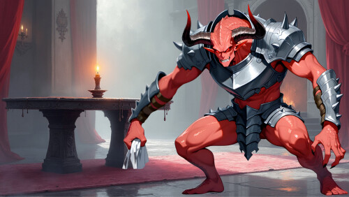 【曰系SLG/AI汉化】天唐誓言地狱惰遇 Heavenly Vows, Hellish Temptations v0.2.0【百度/0.70G】-第4张-游戏-飞雪ACG