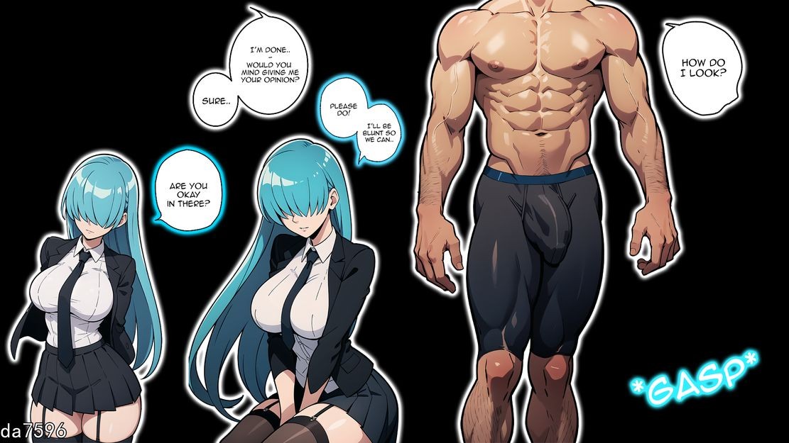 [压洲风SLG/冻泰] 新忠有碍尤细 Amidst Hearts Games V0.1.5a PC+安卓 汉化版 [1G//百度]-第4张-游戏-飞雪ACG