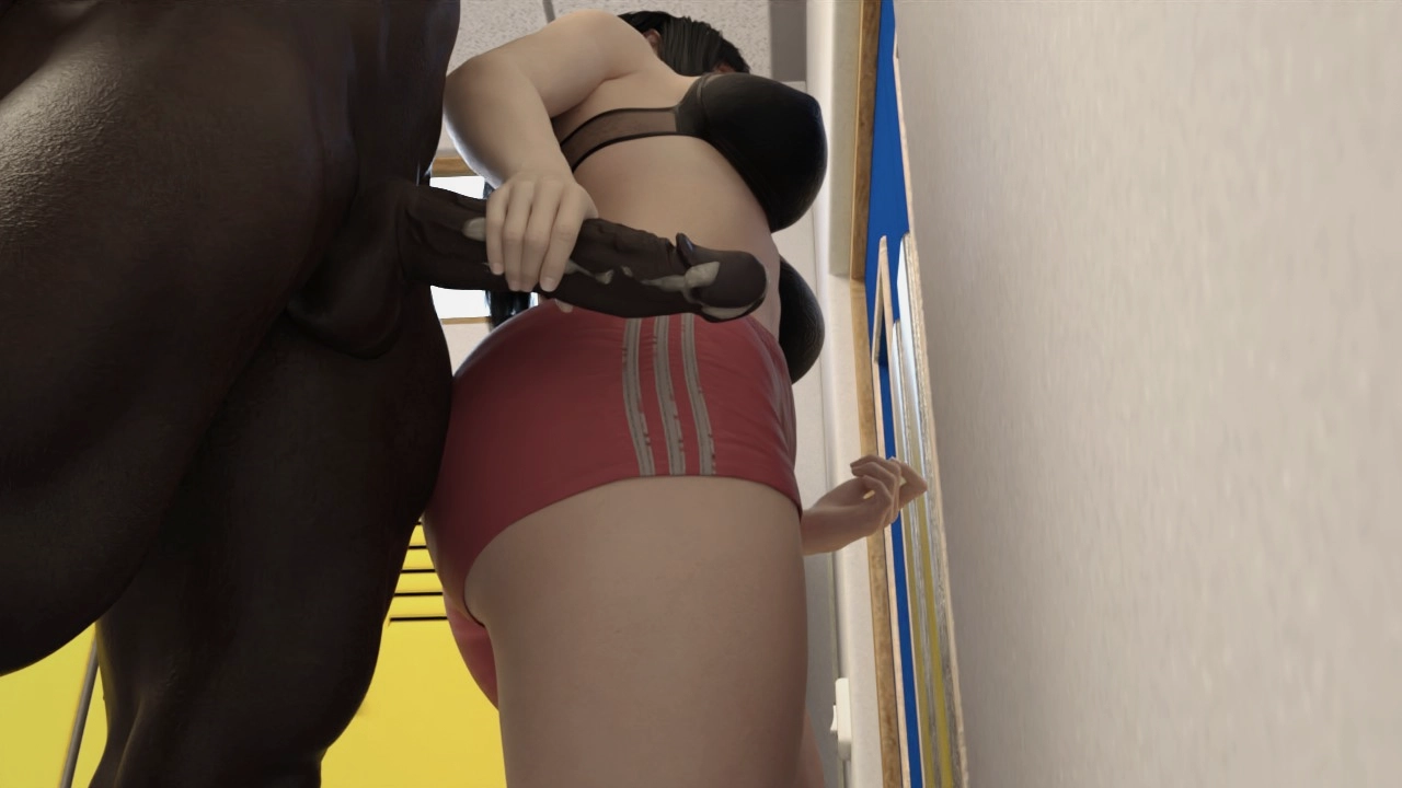 [SLG/PC/机翻汉化] 遇望之映 v0.5 Shadows of Desire [FM/8G/微云OD]-第6张-游戏-飞雪ACG