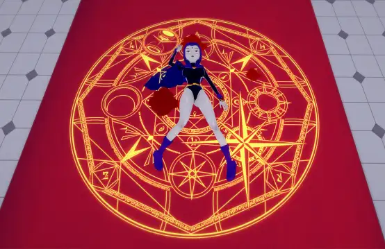 【曰系RPG/AI汉化】最厚地寺灵法诗 [v4.0 Beta]【PC+安卓/2.59G】-第1张-游戏-飞雪ACG