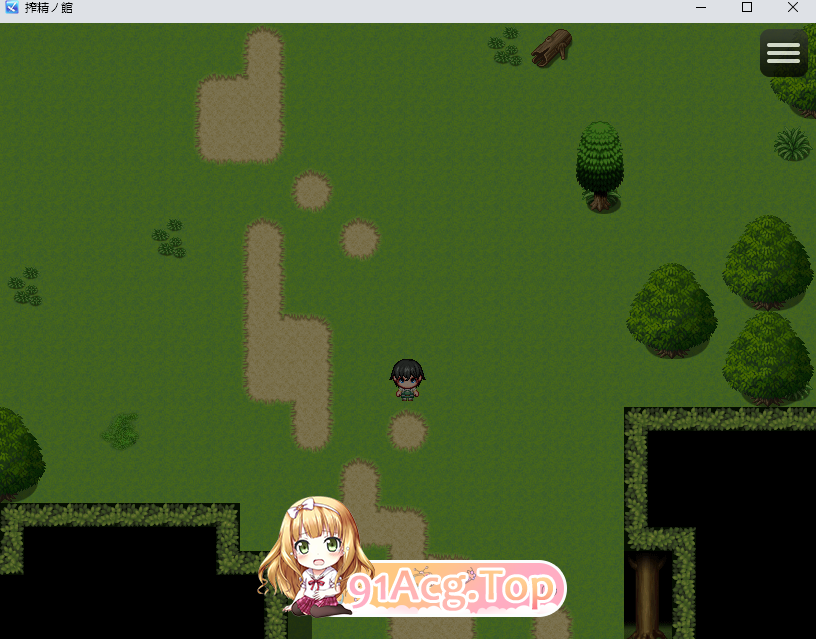 [RPG]  [迅雷云/FM]榨京之馆/搾京ノ館/AI汉化 pc [1.02G]-第3张-游戏-飞雪ACG