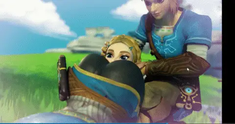 【3D】【慎重观看！】猎奇重口猎杀3D同人合集103G【移动/百度】【103G】-第6张-动漫-飞雪ACG