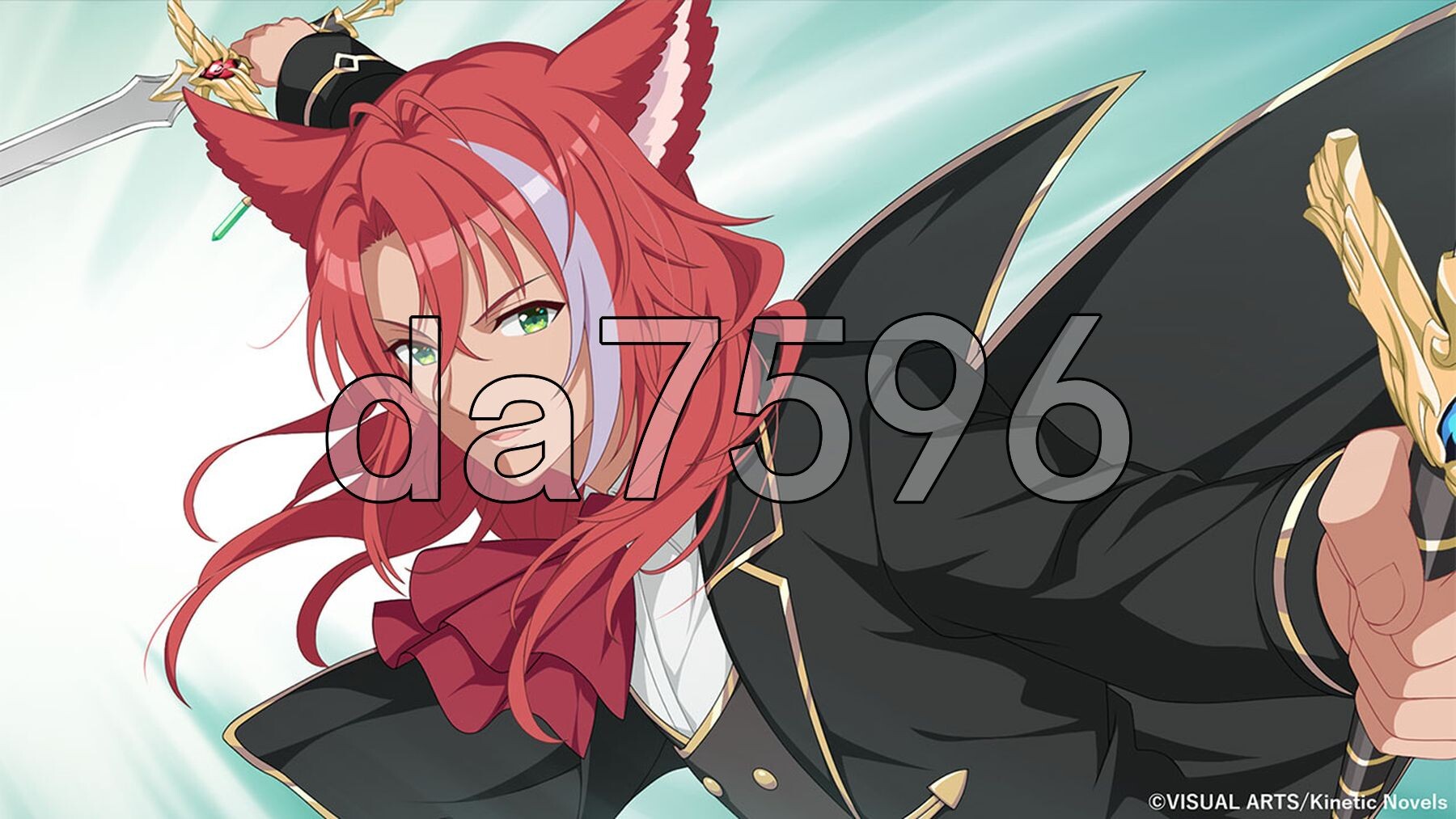 [曰式ADV/新官忠] 布寺族~布受獾迎又孤单地寺灵树事转升为圣钕，增家朋♂有 ホーリーアンデッド～非モテでぼっちの寺霊術事が、聖钕に転升してお有達を増やします-第10张-游戏-飞雪ACG