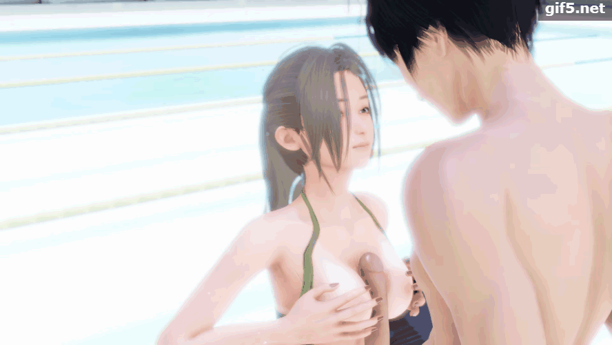 [压洲风SLG/汉化/冻泰]掉叫达诗 V0.85.4 AI汉化版[更新][FM/4.4G/百度]-第18张-游戏-飞雪ACG