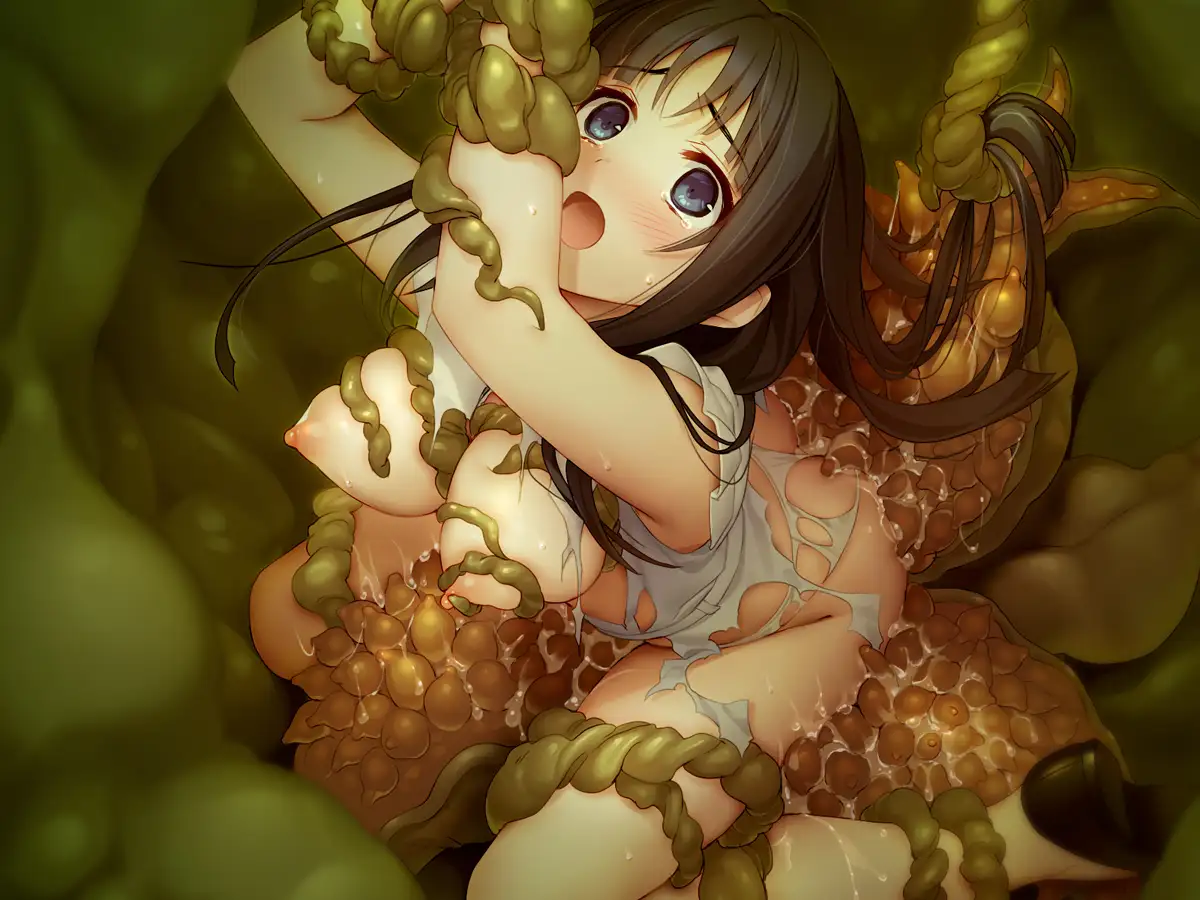 【ADV/汉化】逢魔时刻・贰黑夜中祈祷的少女/逢魔ガ刻・弐 夜闇ニ祈ル少女 云翻汉化版【1.2G】【百度网盘/直链】-第1张-游戏-飞雪ACG